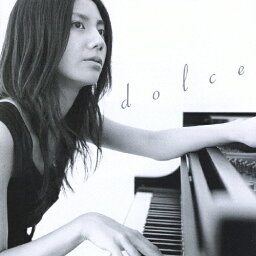 dolce/<strong>松下奈緒</strong>[CD+DVD]【返品種別A】