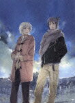 【送料無料】[枚数限定][限定版]NO.6 VOL.6(完全生産限定版)/アニメーション[Blu-ray]【返品種別A】