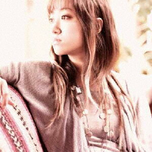 For You/lecca[CD]【返品種別A】