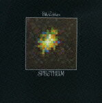 【送料無料】スペクトラム/ビリー・コブハム[CD]【返品種別A】