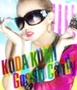 yzGossip Candy(DVDt)/cҖ[CD+DVD]yԕiAzysmtb-kzyw2z