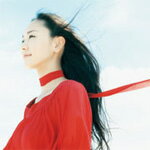 赤い糸/新垣結衣[CD+DVD]通常盤【返品種別A】