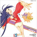 yzTHE IDOLM@STER MASTER ARTIST 07 OY/OY(͂qH)[CD]yԕi...