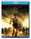 yzgC fBN^[YEJbg/ubhEsbg[Blu-ray]yԕiAzysmtb-k...