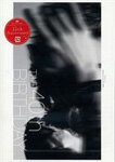 【送料無料】THE 40th BIRTHDAY/<strong>清春</strong>[DVD]【返品種別A】