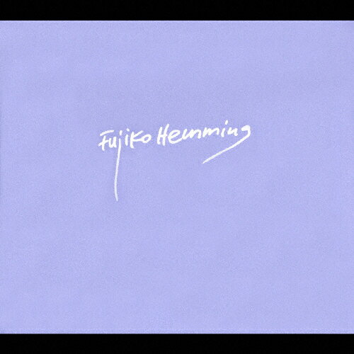 【送料無料】フジ子・ヘミングの奇蹟〜リスト&ショパン名曲集〜/フジ子・ヘミング[CD]【返品種別A】