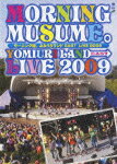 yz[jOB݂胉hEAST LIVE 2009/[jOB[DVD]yԕiAz