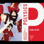 Baby BIAS/POLYSICS[CD]ʔ