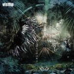 [C̖͏FA/A[eBXg(ʏ/DVDt)/vistlip[CD+DVD]yԕiAz