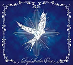 【送料無料】Angel Feather Voice/黒石ひとみ[CD]【返品種別A】