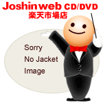 ヴィジュアル・メイクアップ・レッスン/HOW TO[DVD]【返品種別A】...:joshin-cddvd:10206865