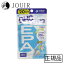 DHC EPA 20日分 60粒入