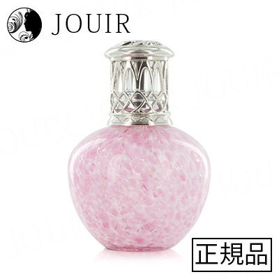 https://thumbnail.image.rakuten.co.jp/@0_mall/jouir-japan/cabinet/item02/jr-0001876.jpg?_ex=500x500