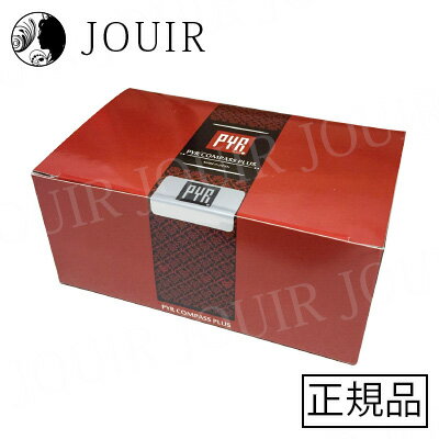 リンクス PYR パイラコンパス 60粒