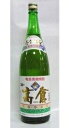 黒糖焼酎 高倉 30度 一升瓶 1.8L