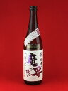芋焼酎 頴娃紫(えいむらさき)魔界への誘い 25度 瓶 720ml いも焼酎 光武酒造場