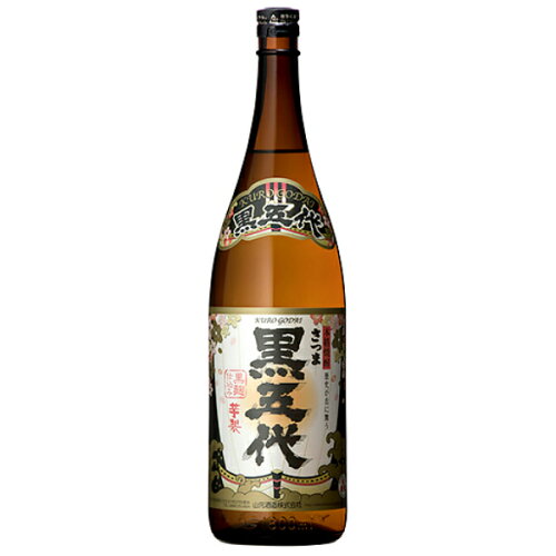 https://thumbnail.image.rakuten.co.jp/@0_mall/jouir/cabinet/05384651/05384657/imgrc0087643312.jpg?_ex=500x500