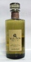 麦焼酎 雲海酒造 綾セレクション 38度 瓶 720ml
