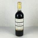 テレッダヴィーノ バルバレスコ DOCG イタリア 赤ワイン 750ml