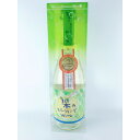 梨のスパークリングワイン 375ml