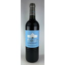フルール ド ペデスクロー 2010 ポイヤック 750ml ボルドー赤ワイン
