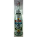 R&B ストロング・ブル モヒート 40度 700ml