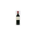 シャトー・ヴィュー・リヴィエール 1998 ラランド・ポムロール 赤 750ml