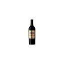 シャトー カントナック・ブラウン 2012 マルゴー第3級 赤ワイン 750ml 【2012年】
