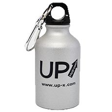 水素水ボトル300ml