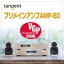 Tangent(^WFg)vCAvAMP-50@ŐV&ō̋@\gfBViHiF...