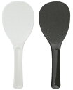 マジックしゃもじ19cm 【RCP】【日本製】【ノーマル型】【シャモジ】【エンボス】【くっつかない】【ひっつかない】532P19Apr16