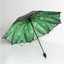折りたたみ傘 日傘 レディース 雨傘 晴雨兼用傘 プリント 折り畳み 紫外線対策 完全遮光 軽量 <strong>軽い</strong> 折りたたみ傘 可愛い 女性用 傘袋付き UVカット 紫外線対策 おしゃれ かわいい きれいめ