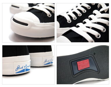 レビューを書いて100円OFF!!レディースサイズ!!CONVERSEJACKPURCELL定番カラー!!送料無料&即納可能!!CONVERSEJACKPURCELL4色展開ホワイトブラックブラックモノクロームネイビー