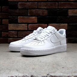 NIKE AIR FORCE1 '07 WHITE/WHITE CW2288-111 <strong>ナイキ</strong> エアーフォース1 '07 ホワイト/ホワイト24cm-30cm レディース メンズ