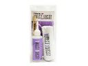 VIOLET BRIGHT STERTER KIT ヴァイオレットブライト スターターキット スニーカー クリーナー 黄ばみ取りセット sneaker スニーカ cleaner