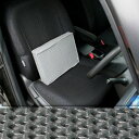 在庫限りのアウトレットポッキリ価格 メッシュ素材 低反発 ラ...