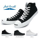 【あす楽】コンバース CONVERSE ジャックパーセル ミッド メンズスニーカー ミッドカット レディーススニーカー