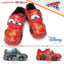 【あす楽】ディズニー Disney カーズ C12
