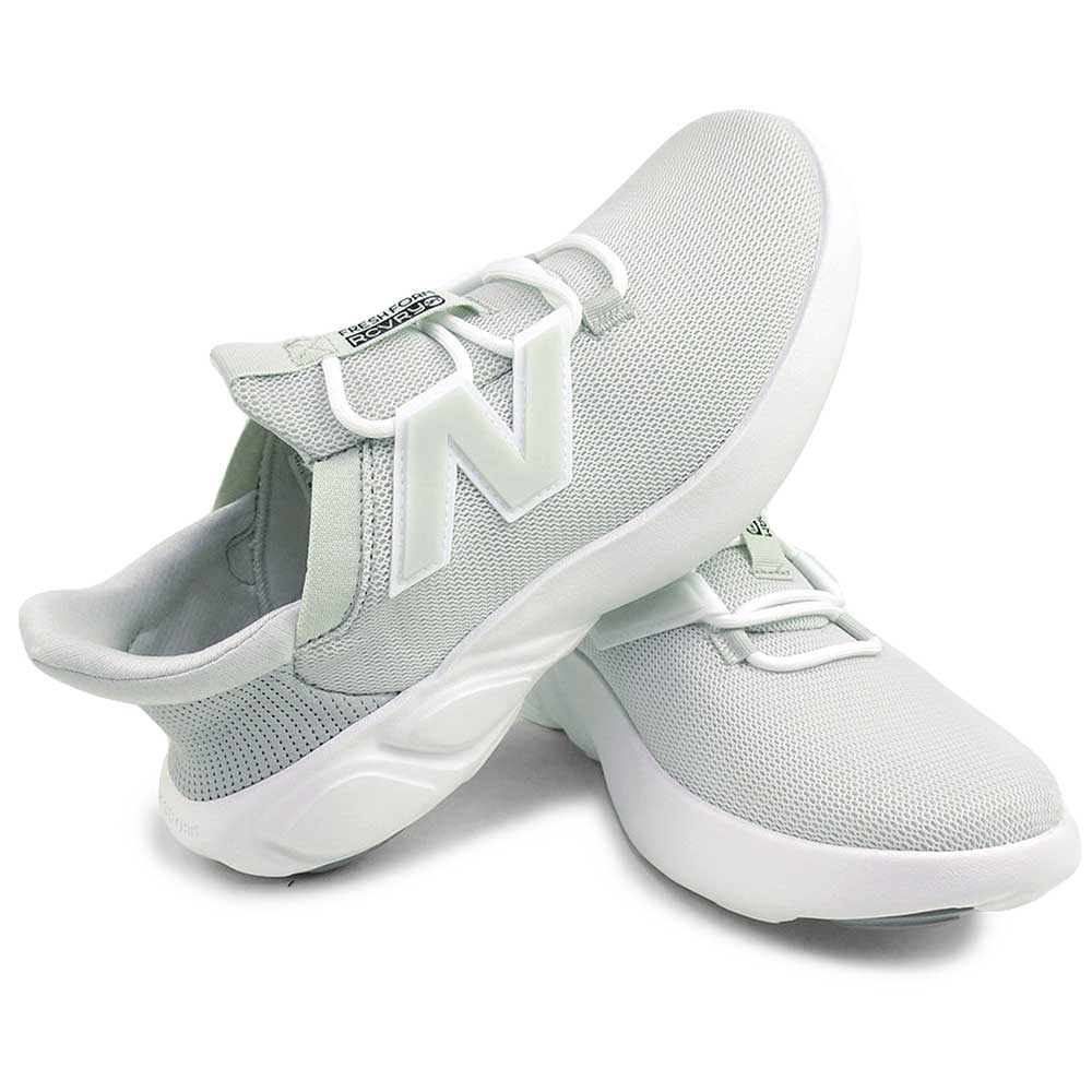 【P10倍祭 12/4 20:00〜】ニューバランス new balance レディース スニーカー RCVRYT G4 メンズ D幅 ウォッシャブル フィットネス ウォーキング