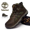 【あす楽】ティンバーランド Timberland ブリジット...