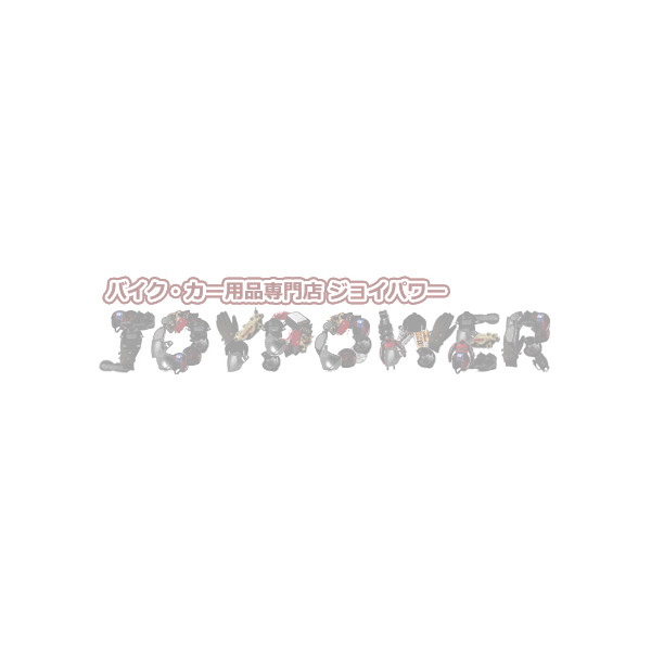 BITO R＆D JB-POWER ケイヒン FCRキャブレター [ ヤマハ TRX850（TPS） ： D/D 39φ ] 352T39-263