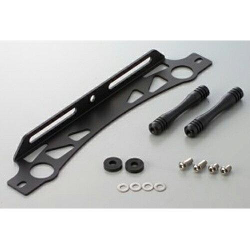 アクティブ ACTIVE OILクーラーステーSET ラウンド 11-16R BLK仕様 BMW R nineT 14-16 14059003B
