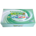 BLISケア2