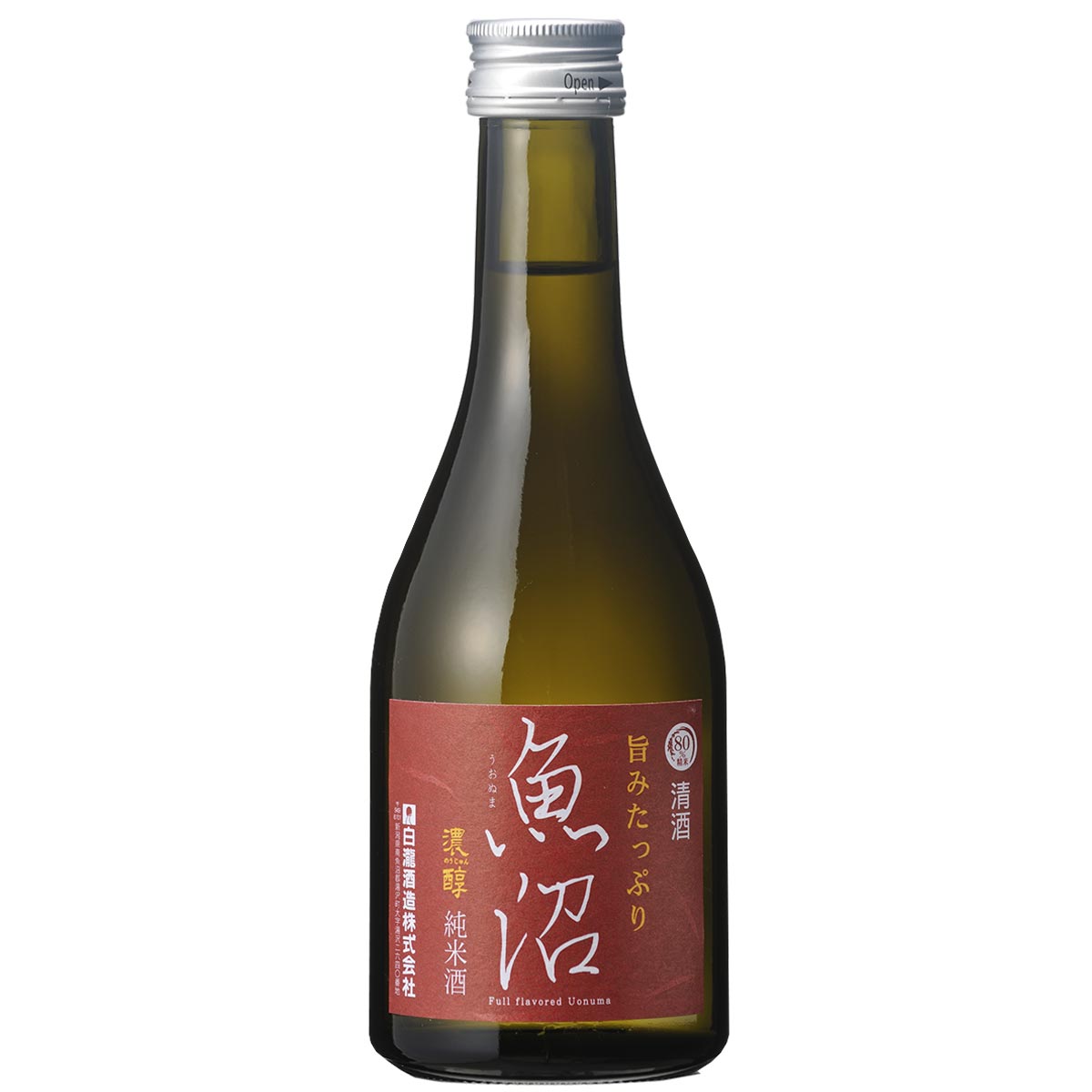  Z  300ml { V