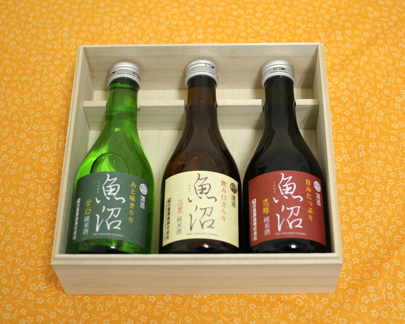 Ǥ⤪Ǥ̣ƼΥåȡ¤  Ȣꥻå 300ml3