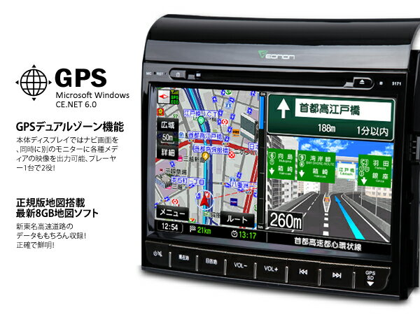 toyota bluetooth compatablity #5 toyota bluetooth compatablity #5
