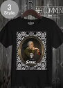 ノーコメントパリ Tシャツ no comment pariノーコメ グラフィックTシャツ パロディ豊富なデザインとサイズ展開おしゃれグラTシャツ 海外ブランド コットンTシャツ