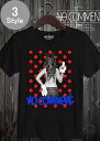 ノーコメントパリ Tシャツ no comment pariノーコメ グラフィックTシャツ パロディ豊富なデザインとサイズ展開おしゃれグラTシャツ 海外ブランド コットンTシャツ