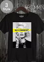 ノーコメントパリ Tシャツ no comment pariノーコメ グラフィックTシャツ パロディ豊富なデザインとサイズ展開おしゃれグラTシャツ 海外ブランド コットンTシャツ