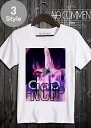 ノーコメントパリ Tシャツ no comment pariノーコメ グラフィックTシャツ パロディ豊富なデザインとサイズ展開おしゃれグラTシャツ 海外ブランド コットンTシャツ